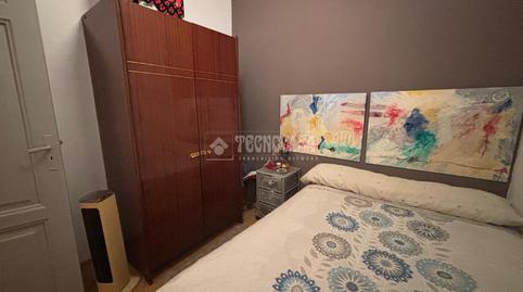 Foto 4 de Pis en venda a Alfonso,  Zaragoza Capital