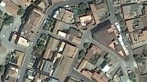 Foto 3 de Casa o xalet en venda a Cájar, Granada