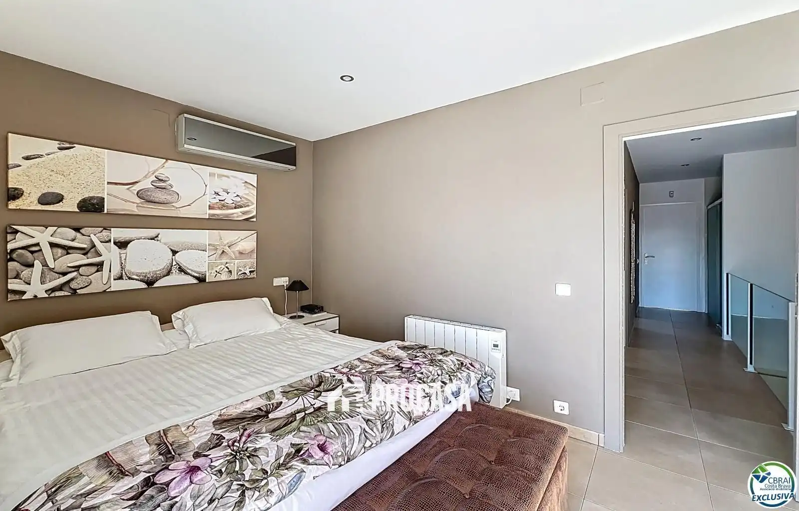 Villa con piscina in vendita a LLOBREGAT, imagen 25