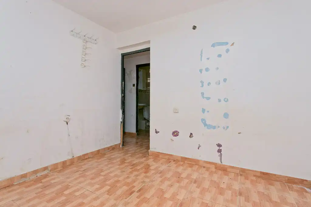 Habitación de Piso en venta en Artigues - Llefià