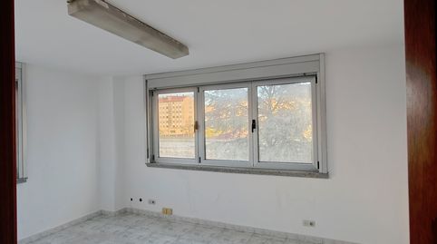 Photo 3 of Office for rent in Rúa Álvaro Cunqueiro, 6, Someso - Matogrande, A Coruña Capital