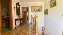 Casa o xalet en venda en Cunit amb Aire condicionat, Calefacció i Jardí privat
