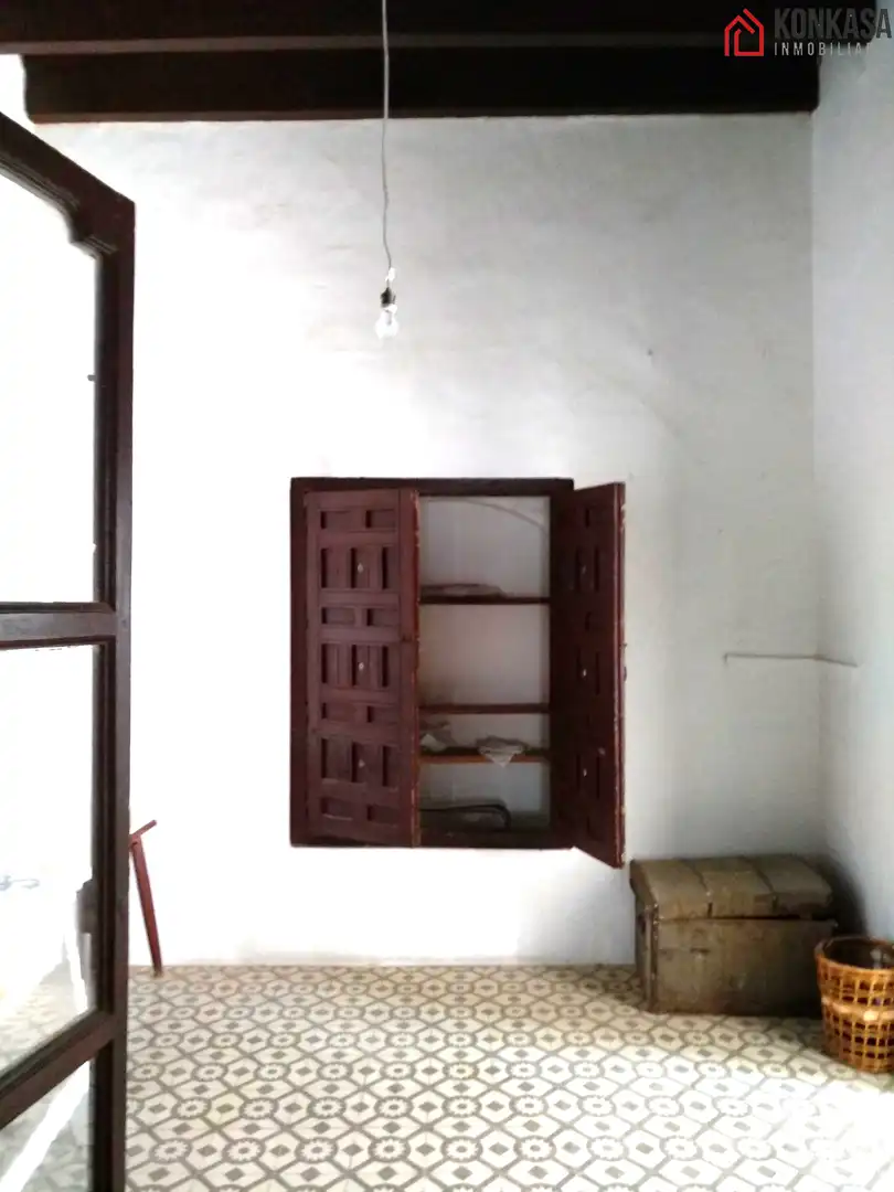 Maison à vendre à Arcos de la Frontera, imagen 19