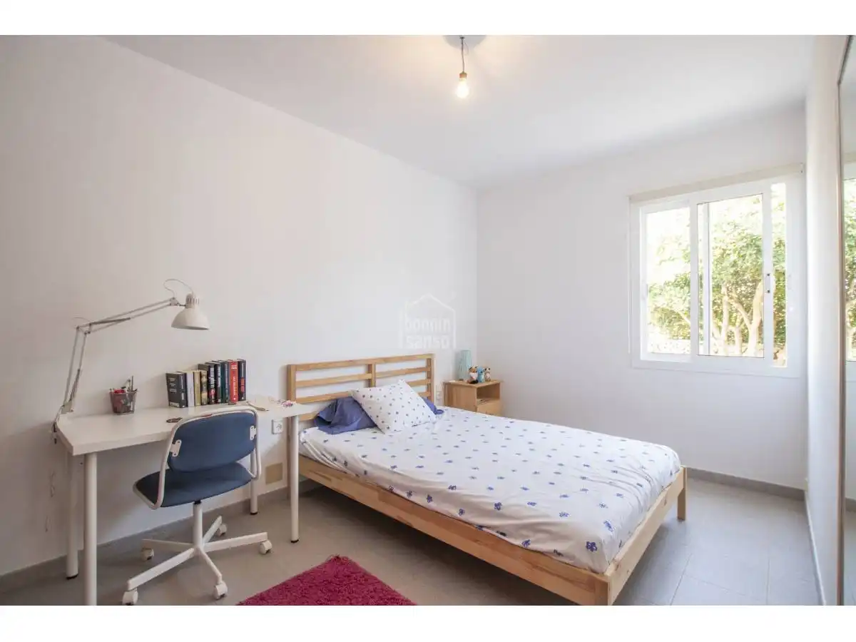 Casa o chalet en venta en Sant Climent - Es Canutells