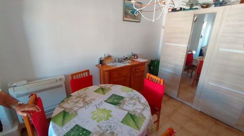 Foto 5 de Apartament en venda a Alberes, Empuriabrava