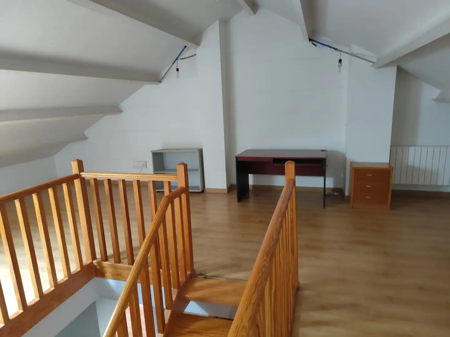 Casa en venta en Calle Zarcillo, imagen 29
