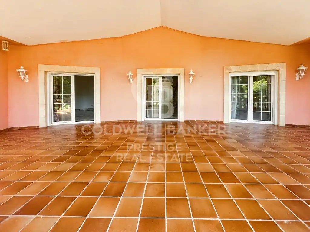 House for sale in Canyamel, imagen 4