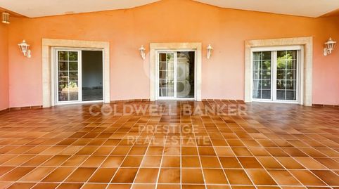 Foto 4 de Casa o chalet en venta en N/a, Canyamel, Capdepera