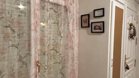 Foto 4 de Casa o chalet de alquiler en Siétamo, Huesca