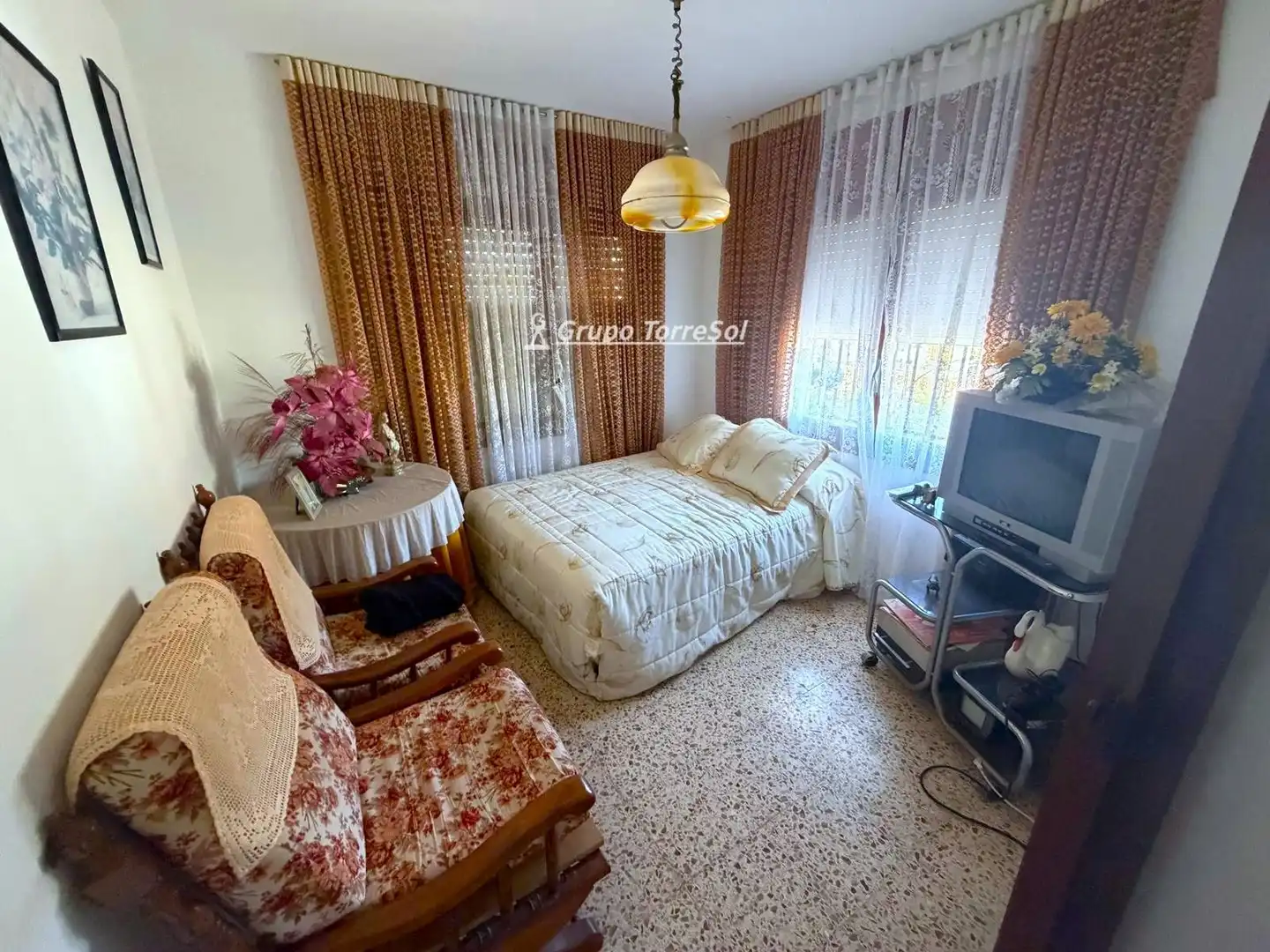Casa o chalet en venta en Viella, Calafell Park