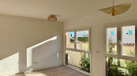 Foto 3 de Planta baixa en venda a Calle de Francisco de Quevedo, Montemar, Torremolinos