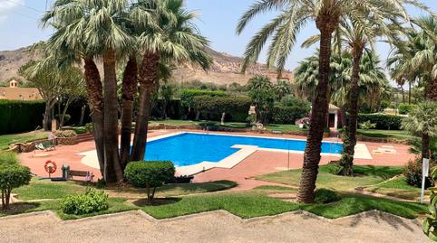 Photo 2 of Apartment for sale in El Palmeral, Mojácar