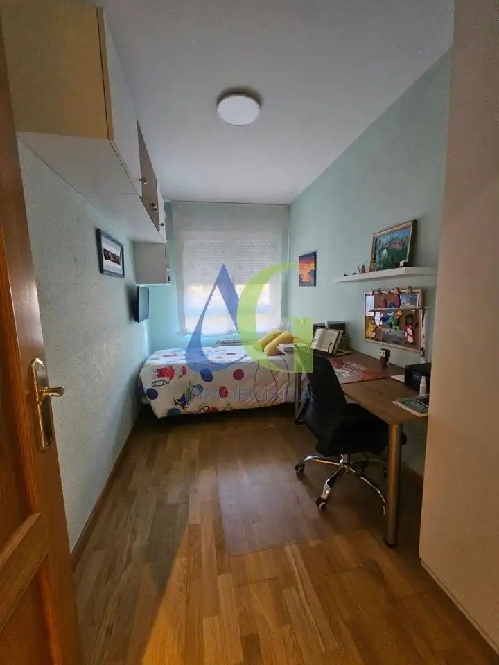 Apartment with lift for sale in JACINTO BENAVENTE, imagen 12