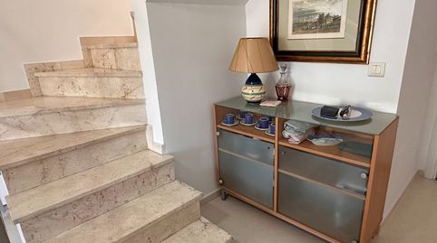 Foto 5 de Ático en venta en Calle Real, 5, Caleta de Vélez, Vélez-Málaga