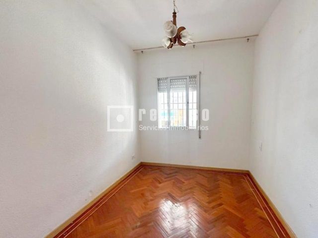 Dormitori de Casa o xalet en venda en Guadamur amb Terrassa