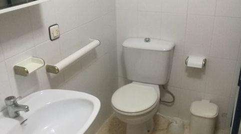Foto 2 de Piso de alquiler en Calle Príncipe de Asturias, Guillena pueblo, Guillena