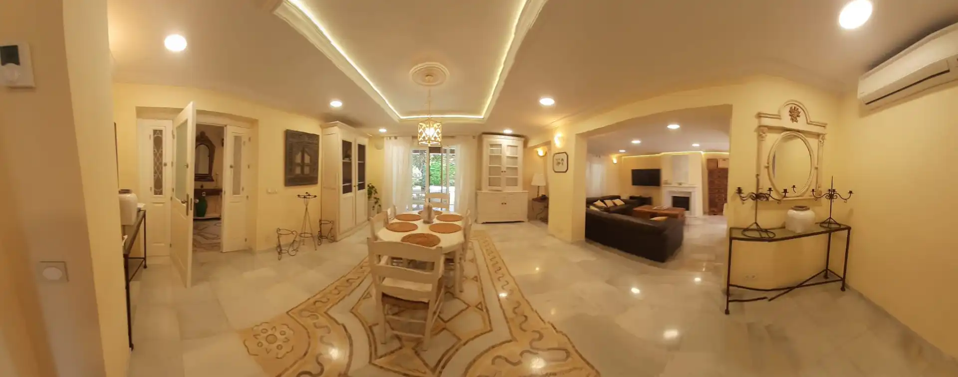 Villa mit Pool zum Verkauf in Calle los Jazmines, imagen 20