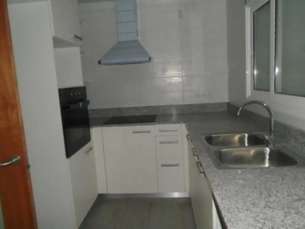 Chalet en venta en C/ Portus, imagen 3