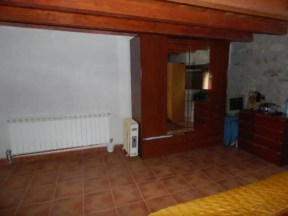 Houses for sale in Junta de Traslaloma