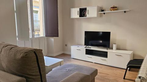 Foto 5 de Edificio en venta en Calle San Torcuato, Casco Antiguo, Zamora Capital