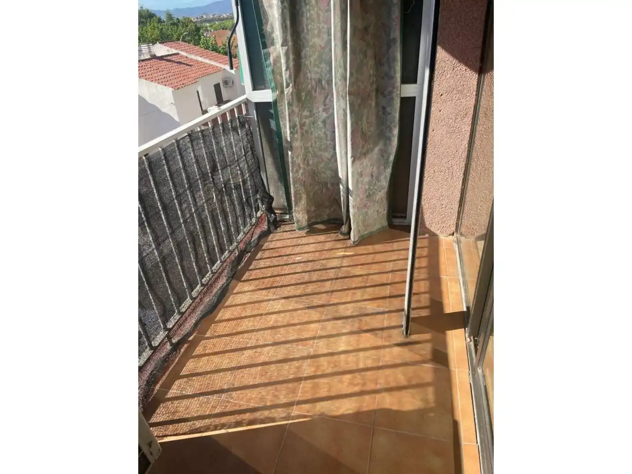 Appartamento con terrazza in vendita a Calle Sant Isidre, imagen 27