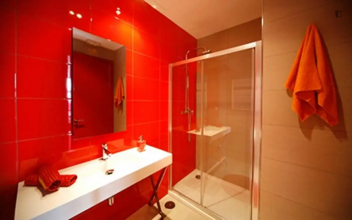 Apartamento de alquiler en Las Tablas