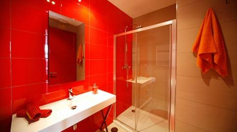 Foto 5 de Apartament de lloguer a Las Tablas, Madrid