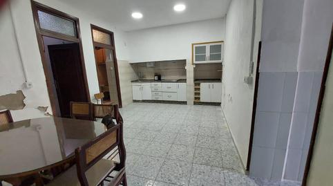 Foto 3 de Casa o chalet en venta en  Juan Martinez Pagan, Espinardo,  Murcia Capital