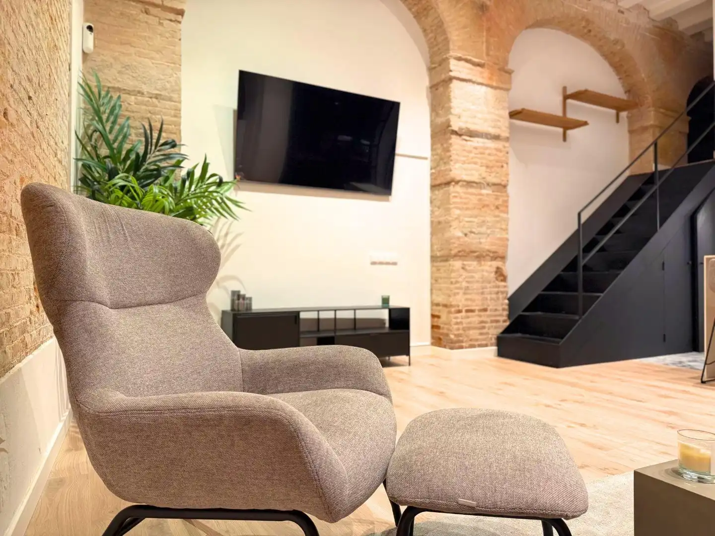 Dúplex en venta en Carrer dels Còdols, imagen 28
