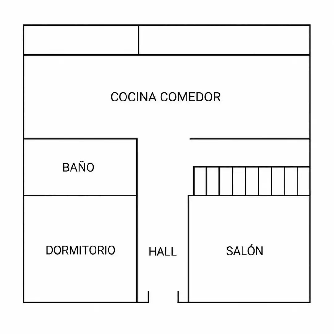 Detached homes for sale in Rianxo  with Heating