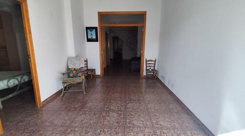 Photo 2 of House or chalet for sale in Calle la Pau, Cotes, Valencia