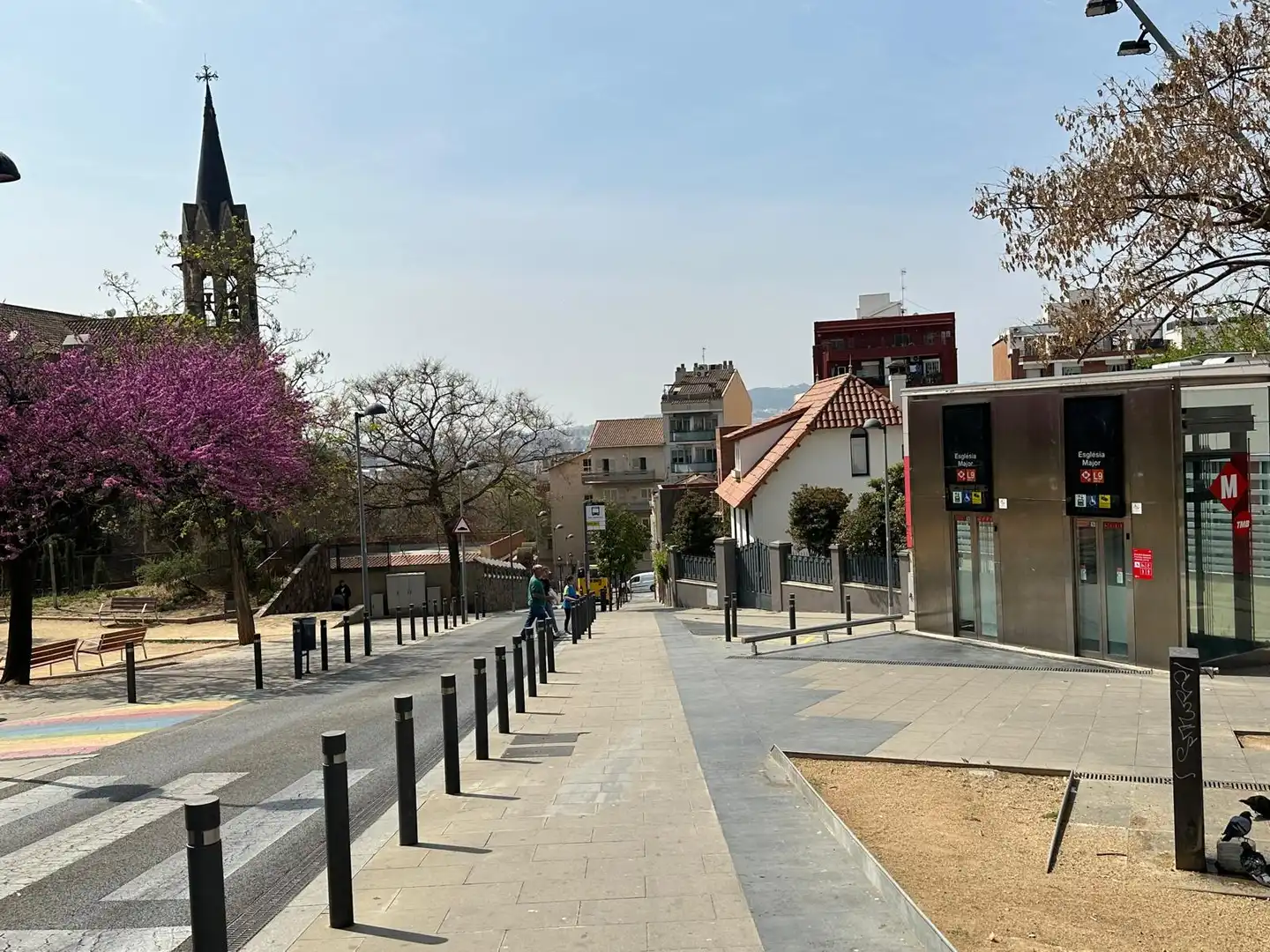 Terreno residencial en venta en Riera Alta, imagen 13