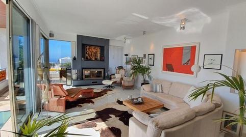 Photo 4 of House or chalet for sale in Las Breñas, Las Palmas