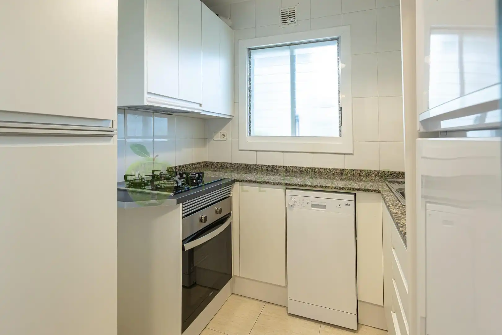 Wohnung mit Pool zum Verkauf in Passeig del Doctor Gaietà Benaprès, imagen 17