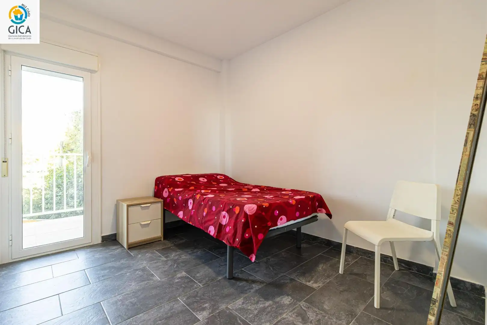 Flat with lift for sale in El Retiro - Parque Atlántico - Ronda este, imagen 8