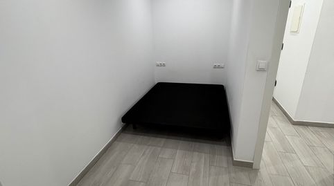 Foto 4 de Piso en venta en Constitucion, Coslada pueblo, Coslada