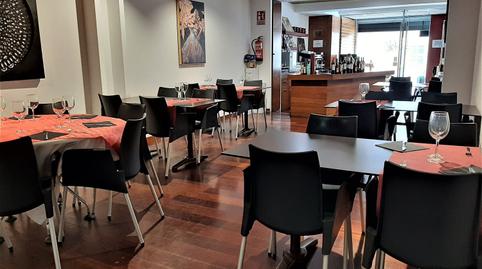 Foto 3 von Geschaftsraum zur ubertragung in Calle Sant Leopold, Barri del Centre, Terrassa