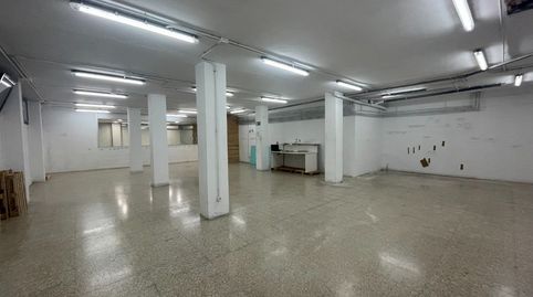 Foto 5 von Geschaftsraum zur Miete in Carrer Dels Usatges de Barcelona, Passeig Maragall, Gavà