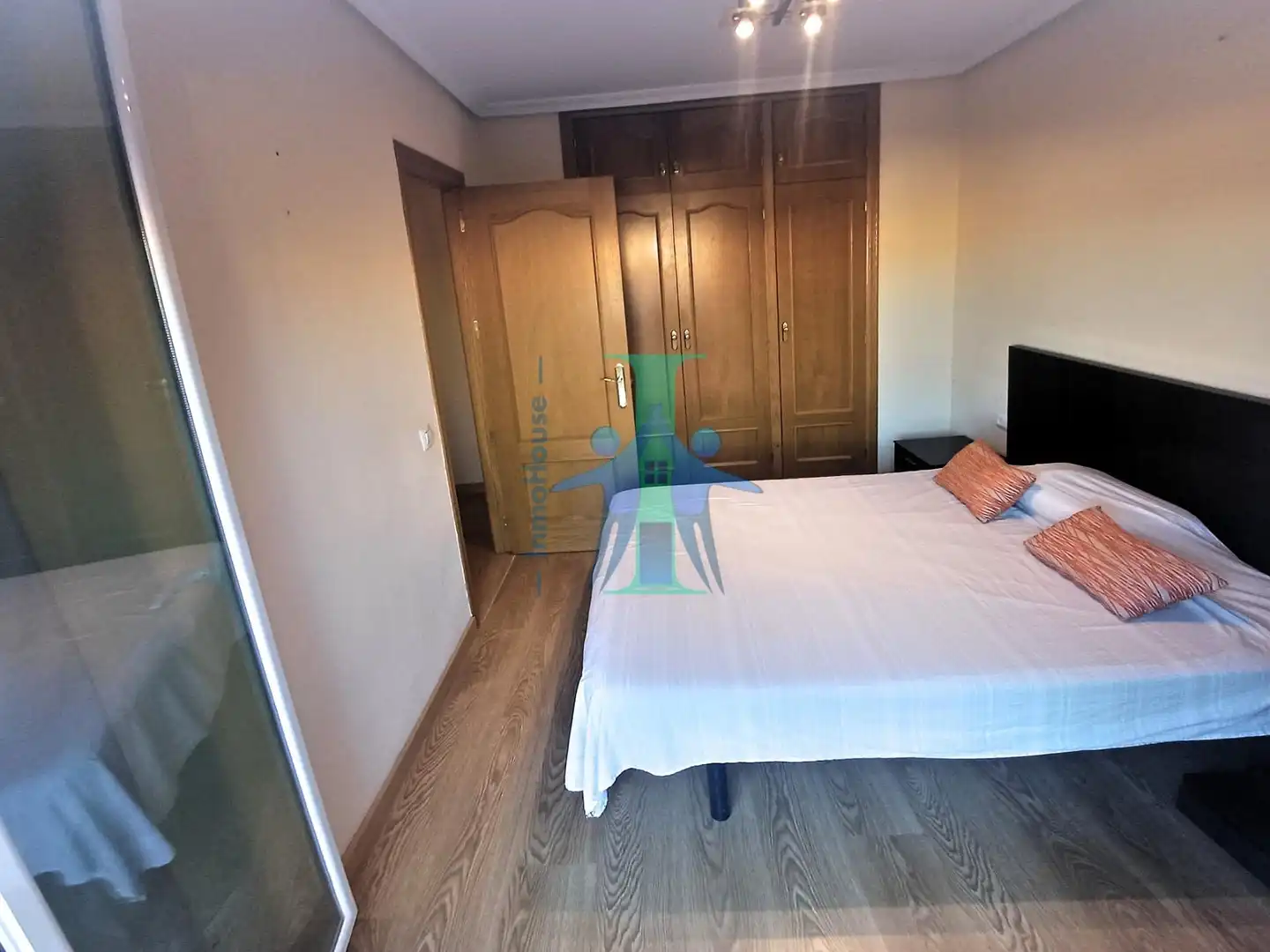 Penthouse mit Terrasse zum Verkauf in Carretas - Pajarita, imagen 7