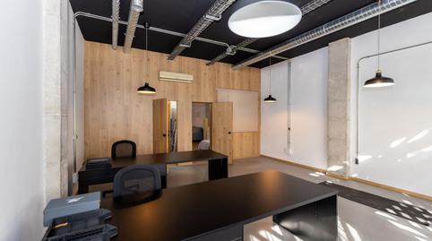 Photo 2 of Planta baja to rent in Pajaritos, Granada