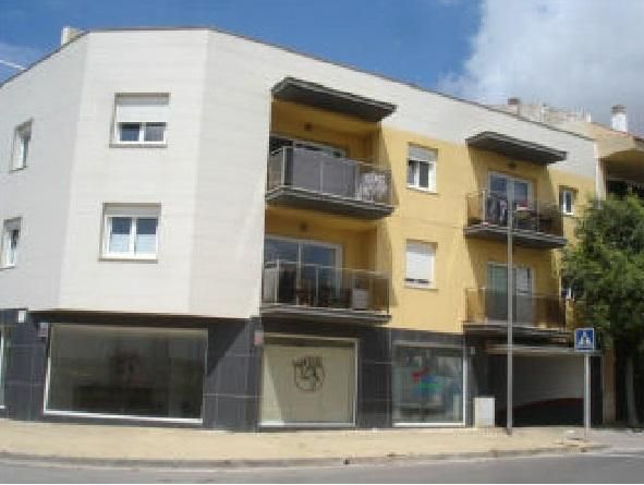 Traster en venda a Ciutat De Cursi, 33, Ciutadella