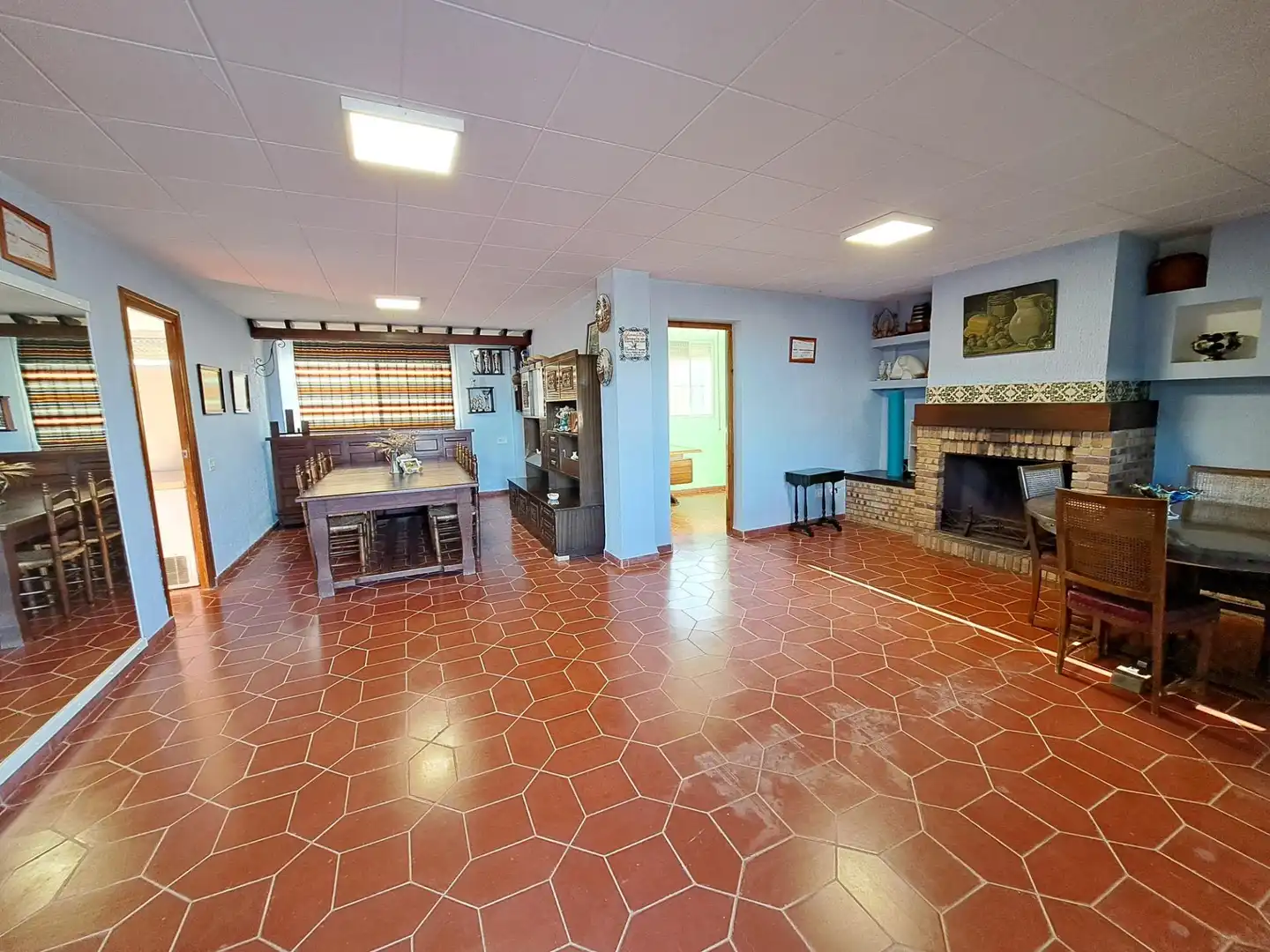 Villa con terrazza in vendita a Urbanitzacions i Pedanies Nord, imagen 30