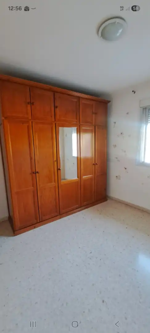 Appartement avec piscine à vendre à Calle Antoni Ros Marbà 2, imagen 9