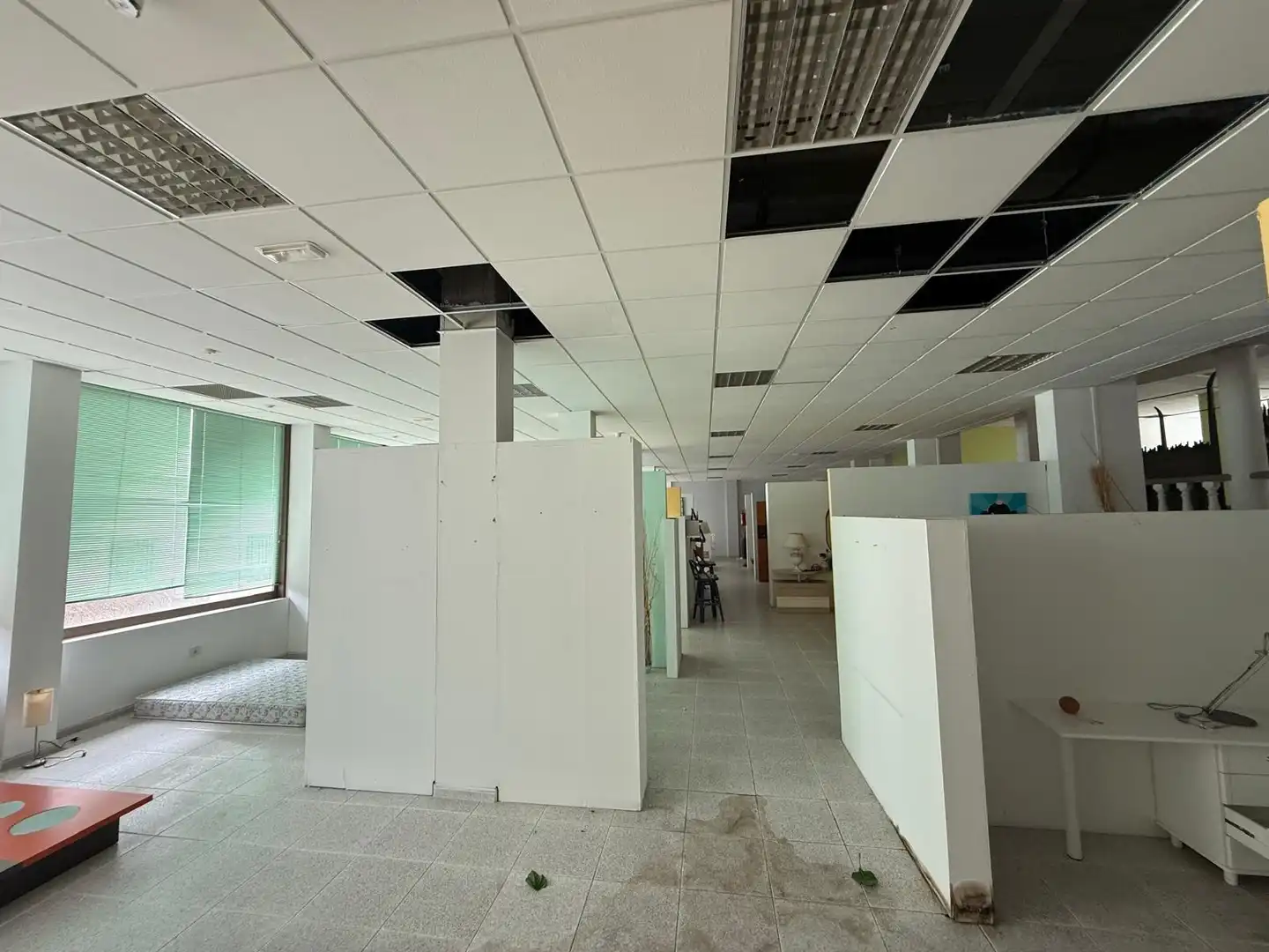 Commercial properties for sale in San Cristóbal de la Laguna  with Air Conditioner and Furnished