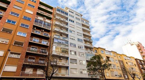 Photo 3 of Flat for sale in Avenida Fleta (tenor), La Granja, Zaragoza Capital