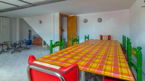 Photo 3 of House or chalet for sale in Prim, Añover de Tajo, Toledo