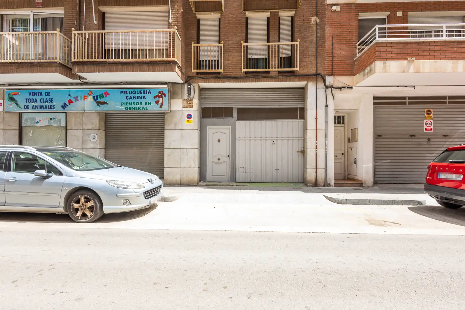 Local comercial en venda a Carrer del Centre, imagen 2