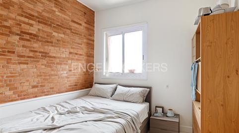 Foto 2 de Casa o xalet en venda a Centre, Barcelona