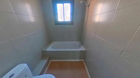 Foto 5 de Pis en venda a Carrer de Sant Roc, Can Pantiquet, Barcelona