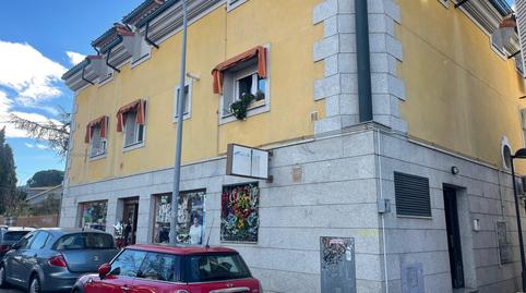 Photo 3 of Premises for sale in Calle de las Eras, Centro, Madrid